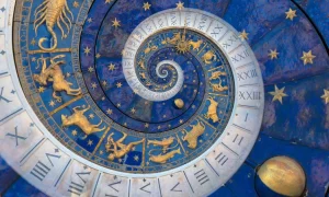 30110539-social-zodiac_cover_1200x630