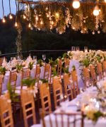 Event-decorators-Feature-Image
