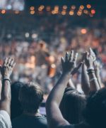 audience-blur-bokeh-976866-1024x683