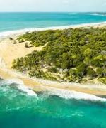 Ampara