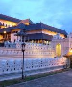 Kandy