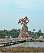 Kilinochchi