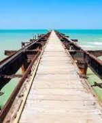 Mannar