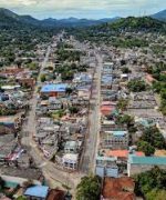Matale