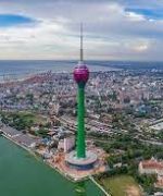 Colombo