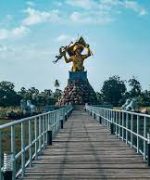 Mullaitivu