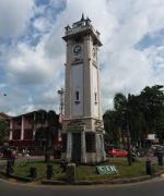 Ratnapura