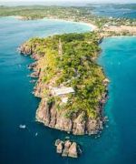Trincomalee