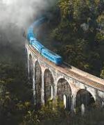 Badulla