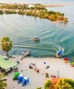 Batticaloa