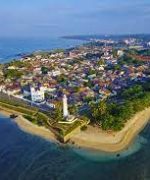 Galle