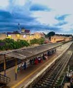 Gampaha