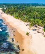 Hambantota