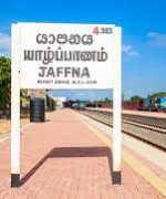 Jaffna
