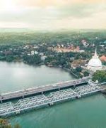 Kalutara