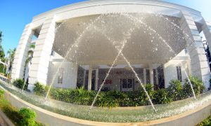 Upload Gallery Images: gallery24