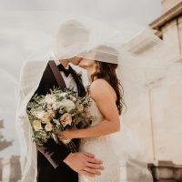 Upload Gallery Images: pexels-emma-bauso-1183828-2253870