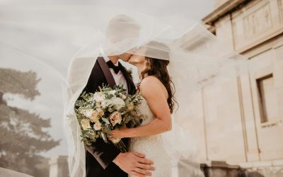 Upload Gallery Images: pexels-emma-bauso-1183828-2253870