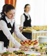 wedding-catering-2